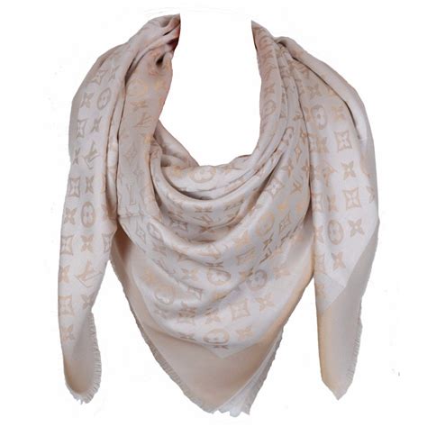 lv scarf silk|louis vuitton scarf ladies.